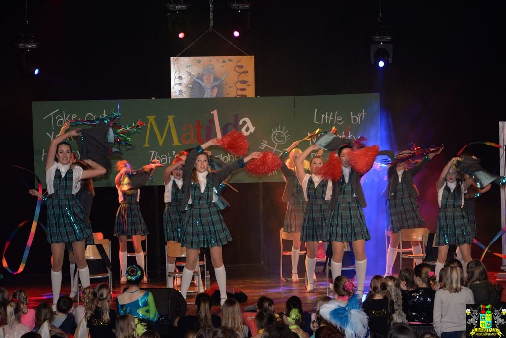 ../Images/Dansmarieke festival 2018 412.jpg